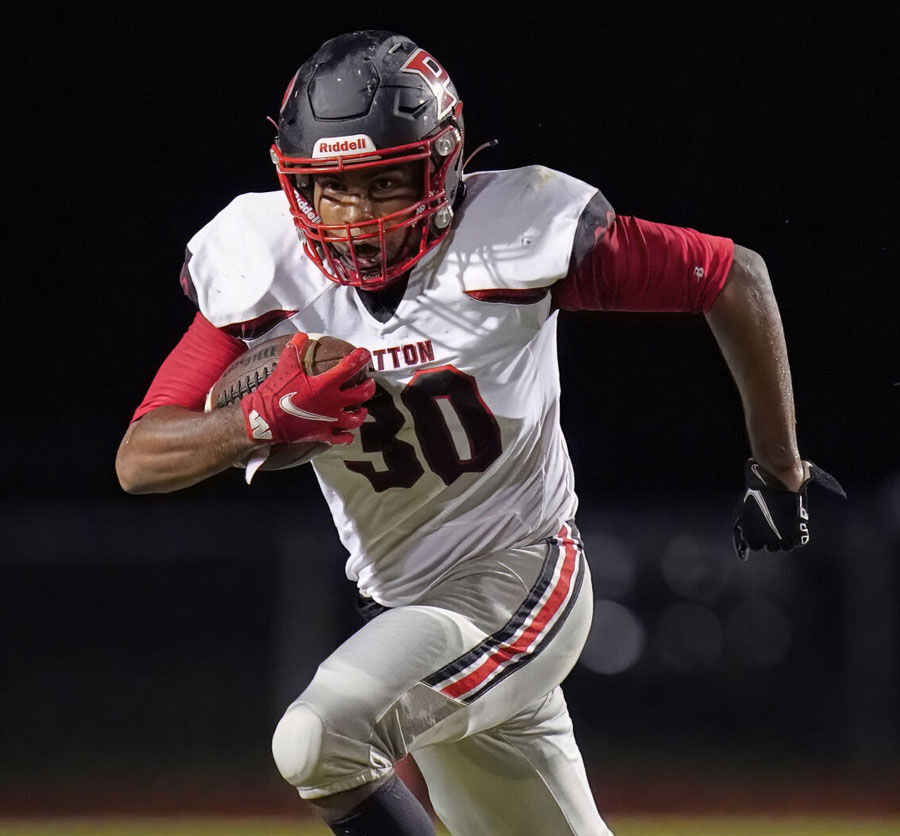 091521-mnh-sports-hs-football-notebook-p4jumpoptional